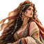 آواتار منیژه