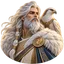آواتار زال